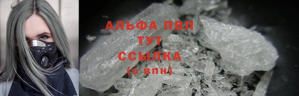 прущие крисы Мегион