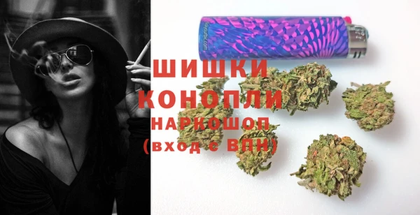 прущие крисы Мегион