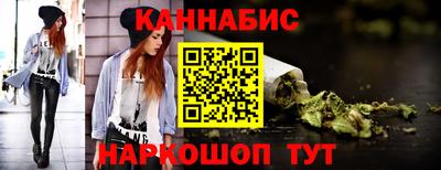 не бодяженный Азнакаево