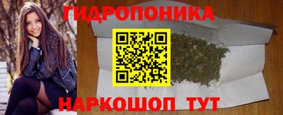 не бодяженный Азнакаево