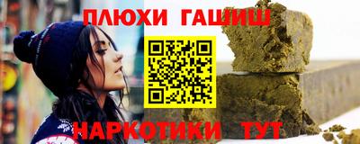не бодяженный Азнакаево