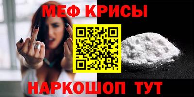 не бодяженный Азнакаево